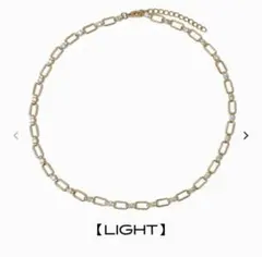 山中柔太朗 cel-cel ブレスレットINTERLACE BRACELET 山中柔太朗 cel-cel ブレスレットINTERLACE BRACELET | Mercari