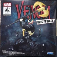 Item thumbnail for item 4cb3720f-3cc9-4e05-9ff5-abc4a9d6b4e7