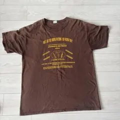 2026年最新】cathedral tシャツの人気アイテム - メルカリ