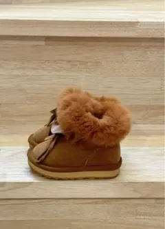 Item thumbnail for item 76e5c22c-e0d9-4474-8f63-7a24150f651a