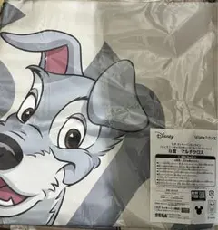 ディズニー クール！コレクション B賞