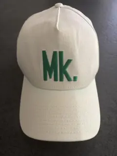 NEW ERA×山本舞香コラボキャップ