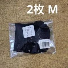 Item thumbnail for item 83249029-8be2-46eb-91ad-57cb0d12fa75