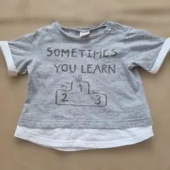 Item thumbnail for item 8a6cb1fe-92ac-4de0-b520-871b57b90e52