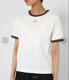 ★新品★ ＜CITEN＞CITENロゴリンガーコンパクトTのサムネイル