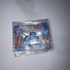 TWICE ラブリーキーホルダー ツウィ