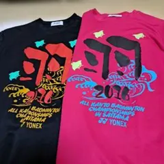 Item thumbnail for item f494f8f0-0173-4dd9-aad1-331e948d9e64