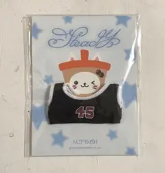 2026年最新】NCTユニフォームの人気アイテム - メルカリ