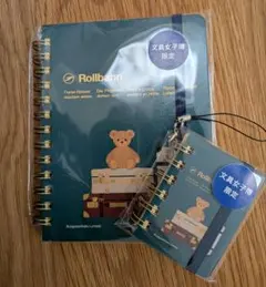 Item thumbnail for item b01ace52-fb52-4a5c-8710-bd7036703c75