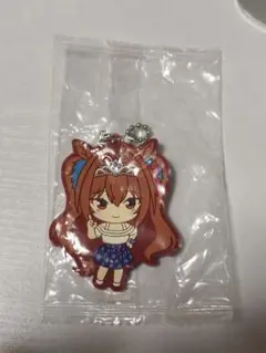 2026年最新】ダイワスカーレット（ウマ娘）の人気アイテム - メルカリ