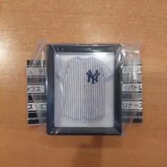 べーやん。様 リクエスト 2点 まとめ商品