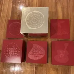2026年最新】福山雅治 dvd boxの人気アイテム - メルカリ