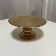 Item thumbnail for item 2aff3745-a073-41e4-a349-6ce33c310b02