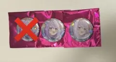 Item thumbnail for item 46c7dc9e-922b-4d6f-96bf-2106a059326a