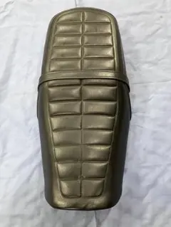 2026年最新】CB1100EX シートの人気アイテム - メルカリ