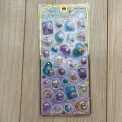 さー様 リクエスト 2点 まとめ商品