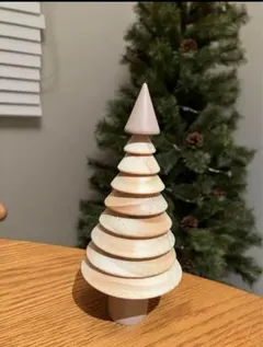 Item thumbnail for item 784f7f11-ac75-46d4-b10d-ef3e49da0b74