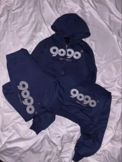 m54850794697_1.jpg?1762226346