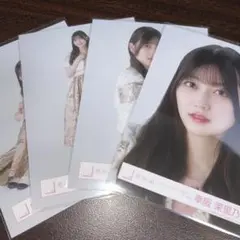 2025年最新】幸阪茉里乃 生写真の人気アイテム - メルカリ