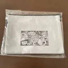 Item thumbnail for item 2b2b7997-5af0-457e-a311-1d705d1b3c48