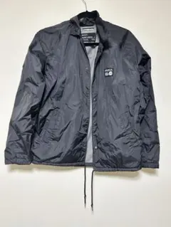 2025年最新】rvca コーチジャケットの人気アイテム - メルカリ