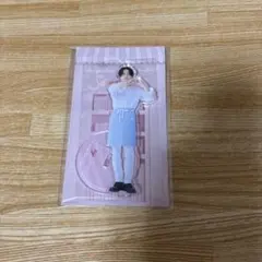 Item thumbnail for item c29e14fb-a5b1-436f-90c0-27af736c926d