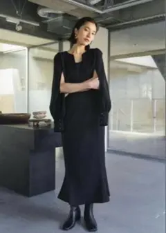 2026年最新】knuth ドレスの人気アイテム - メルカリ