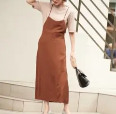 Item thumbnail for item 7704b3e1-426d-478c-af53-80ecdc57d1a1