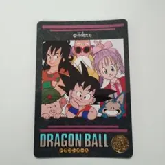 Item thumbnail for item 7eb03b0a-91b7-4a3c-bbce-e470ba896e3d