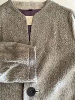 パラスコートのサムネイル