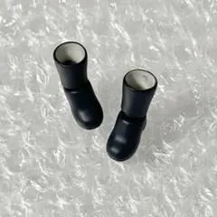 spinoutjonny様 リクエスト 2点 まとめ商品