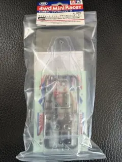 2026年最新】ラジコン タミヤ アスチュートの人気アイテム - メルカリ