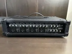 Item thumbnail for item b3f8970e-39e6-466d-a0f9-9b372b5598fc