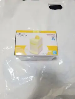 SKZOO BIRTHDAY CAKE コレクション vol3 BbokAri - メルカリ