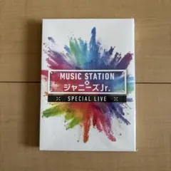 Item thumbnail for item 17d48bf4-0804-4bf3-a6d8-4aa5794fbf6a