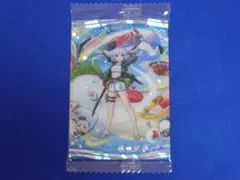 ②SP 30 魂魄妖夢 東方LostWord ウエハース2