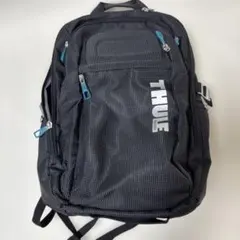 thule バックパック