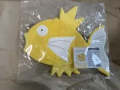 【新品未使用】ピカピカボックス2026 金のコイキング バッグ