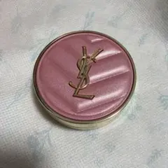 イヴ サンローラン YSL メイクミーブラッシュ パウダー S 44