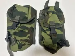 ソ連軍 ロシア軍 実物 TTSKO 6B5-12 防護ベスト - メルカリ