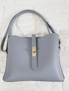 レディース ハンドバッグ バック ショルダーバッグ 2way