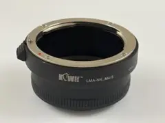 Item thumbnail for item fd9d2797-ddb2-4abd-9fb9-e4266f58836a