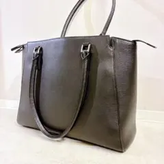ビジネスレザーファクトリー ビジネストートバッグ レザー トートバッグ | ビジネスレザーファクトリー
