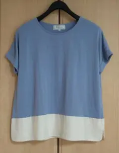 Ropé Picnic 半袖Tシャツ 38