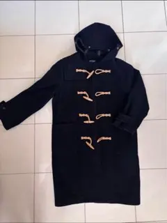 POLO RALPH LAUREN コート