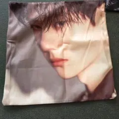 Item thumbnail for item 923ac239-8447-4103-957d-9a53a6dbf27b