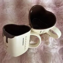 Item thumbnail for item e1b8bf5f-9315-4fe8-876c-1435c17bd489