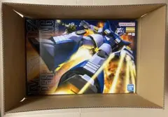 ＭＧ 1/100 パーフェクトジオング