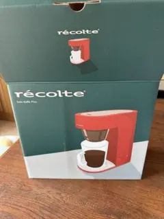 ラッキー様専用のサムネイル