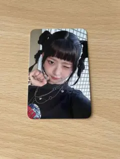 2025年最新】ive レイ soundwaveの人気アイテム - メルカリ